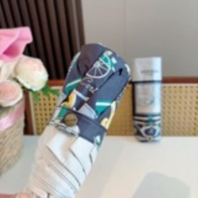 wholesale quality hermes umbrella model no. 6